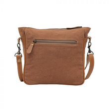 Load image into Gallery viewer, MANTIS LINES SMALL &amp; CROSSBODY BAG

