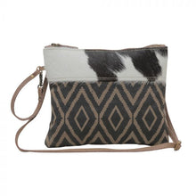 Load image into Gallery viewer, HICKORY SMALL &amp; CROSSBODY BAG
