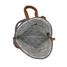 Load image into Gallery viewer, JANESA BACKPACK BAG
