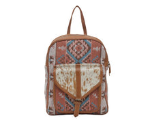 Load image into Gallery viewer, TORI BACKPACK BAG

