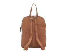 Load image into Gallery viewer, TORI BACKPACK BAG
