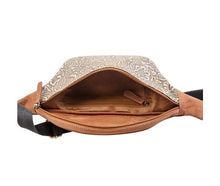 Load image into Gallery viewer, Flukey Small &amp; CrossBody Bag
